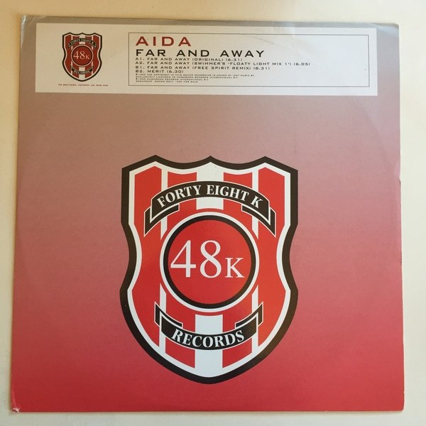 ada-far and away 357230147