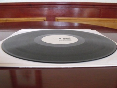 brm-honey-chicane-remixes-1