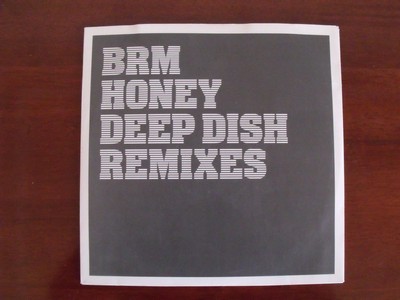 brm-honey-chicane-remixes-3