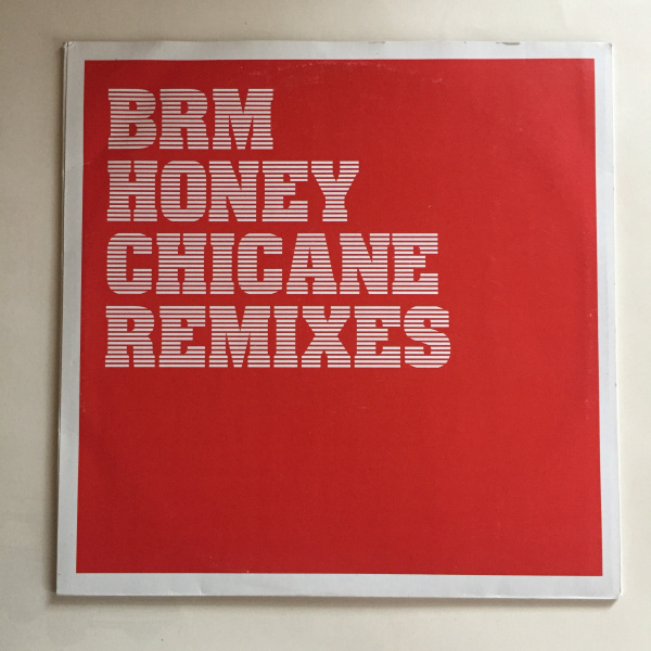 brm-honey-chicane-remixes 1708586838