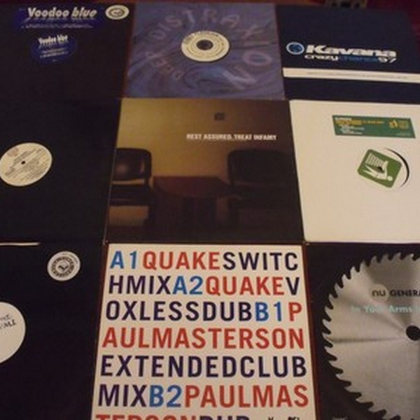 bundle-1 992424047