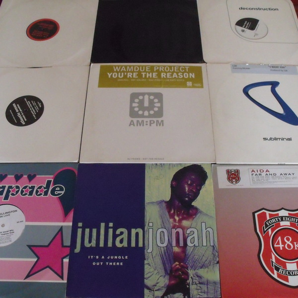 bundle-4 945010556