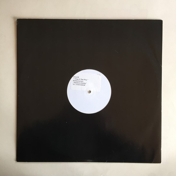 circle_99_medleymaniacs-i_want_it_that_way