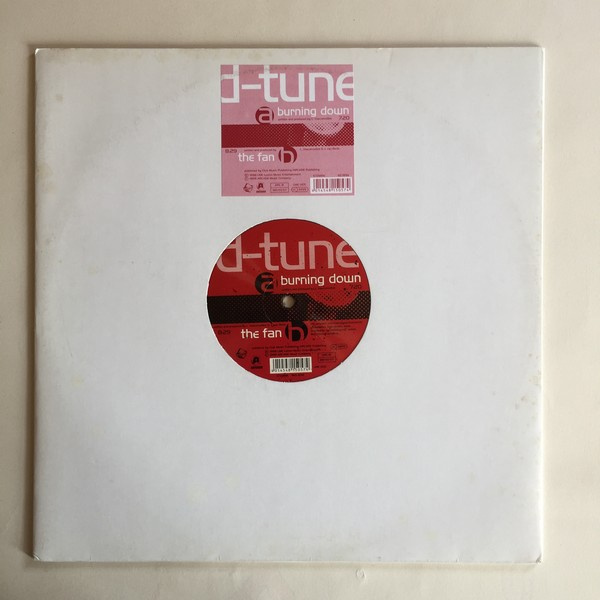 d_tune-burning_down