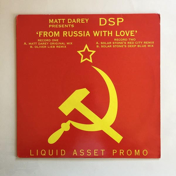 from_russia_with_love-matt_darey_presents_dsp