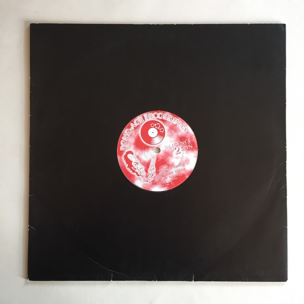 john_oo_flemming-license_to_spin