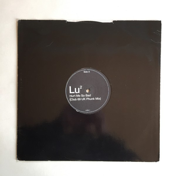 lu2-hurt_me_so_bad