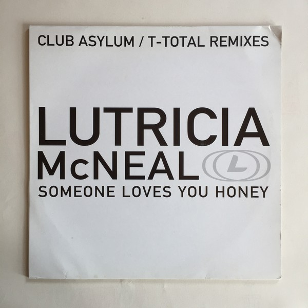 lutricia_mcneal-someone_loves_you_honey