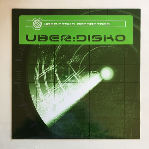 objest one-connecting people