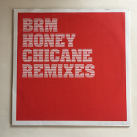 brm-honey-chicane-remixes 1708586838