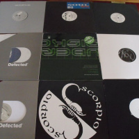 bundle-7
