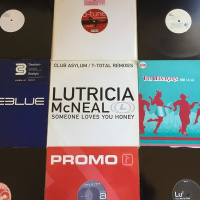 bundle-9