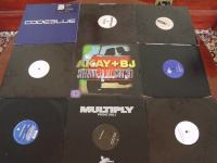 bundle3