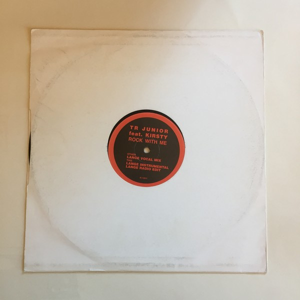 tr junior-rock with me 2066724032